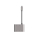 KANEX Adapter KANEX USB-C na 4xUSB, USB-C (aluminium) - 1459327 - zdjęcie 5